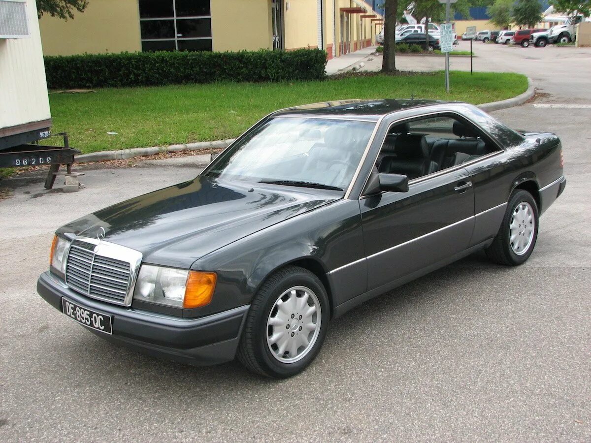 Mercedes-Benz 230 1990. Мерседес 230 1990. Мерседес 230 ce. Mercedes-Benz 230ce. Купить мерседес 230