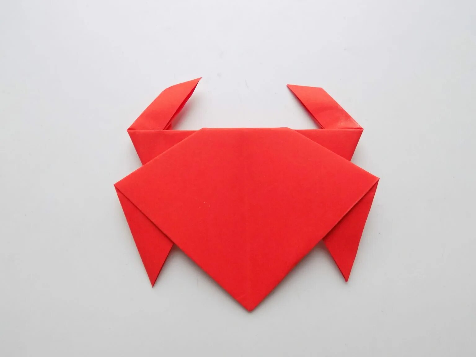 Краб из бумаги. Оригами краб. Оригами краб из бумаги. Оригами краб из бумаги для детей. Краб конструирование оригами.
