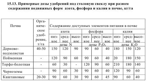 Урожайность сахарной свеклы с 1 га. Площадь питания растений. Урожайность столовой свеклы с 1 м2. Норма высева кормовой свеклы. Расход семян свеклы на 1 га.