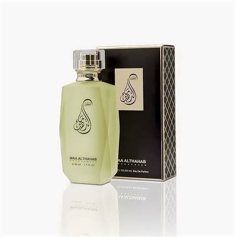 Maa althahab. Maa althahab 100 ml духи. maa althahab духи женские. maa althahab parfumerie chic женские. туалетная вода сирийская.