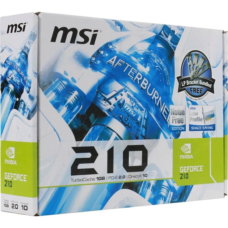 Tc1gd3h lp. Msi n210-tc1gd3hlp.