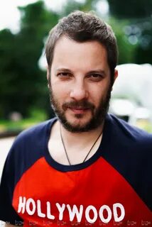 Цыпкина писатель