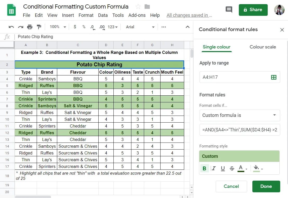 Conditional formatting excel. Excel conditional formatting formula. google sheets пример. reference column in conditional formatting. specify specific column of table for conditional formatting.