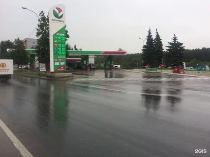 Розница уфа