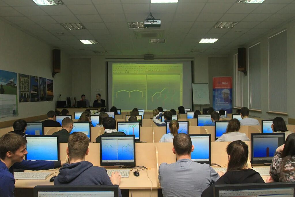 Ученик вуза. Вузы спб по телекоммуникациям. Программирование в компьютерных системах. Информационные технологии в вузе. Гуманитарные вузы спб.