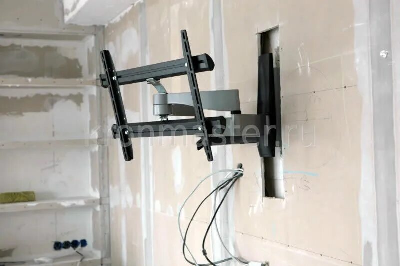 Кронштейн для телевизора на стену гипсокартон. Закладные под гипсокартон схема. Кронштейн universal plasma. Прикрепить кронштейн для телевизора на гипсокартон. Кронштейн для телевизора на стену гипсокартон.