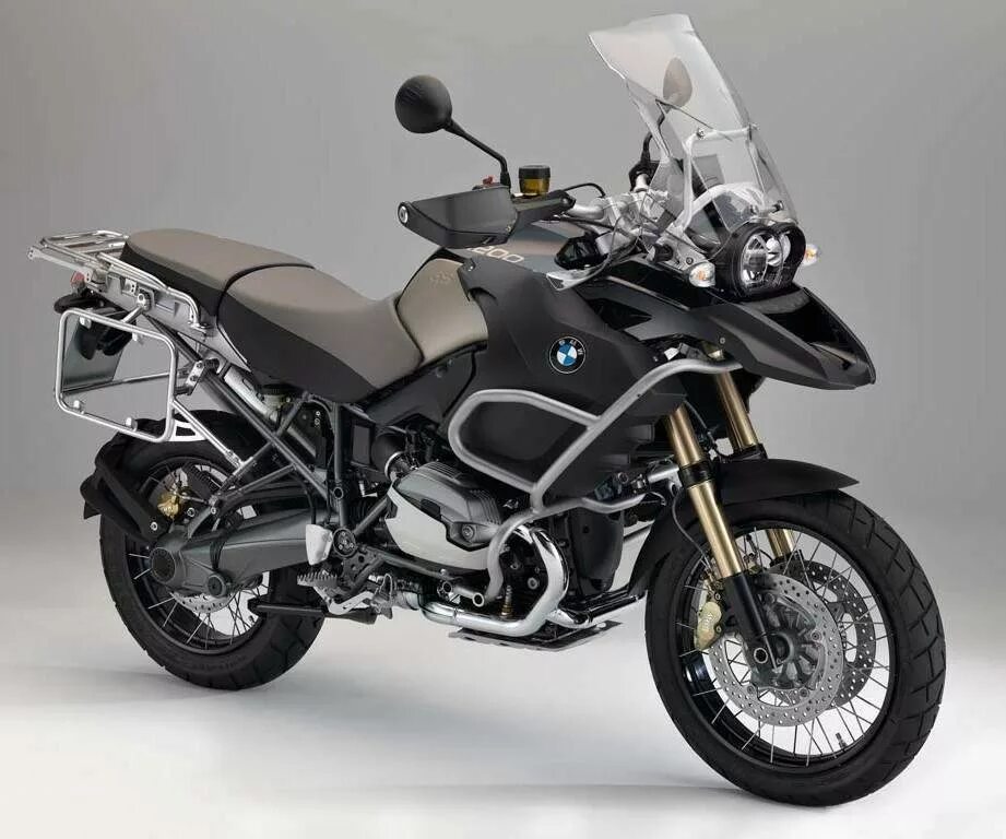 Bmw 1200 характеристики. Bmw r1200gs adventure. bmw gs 1200 adventure. bmw 1200 gs 2016. bmw r1200gs adventure 2015.