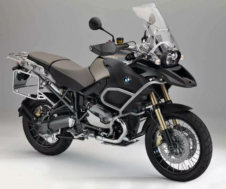 БМВ 1200 GS Adventure. BMW r1200gs Adventure. BMW GS 1200 Adventure. BMW 1200 GS 2016. Сколько стоит кроссовер байк