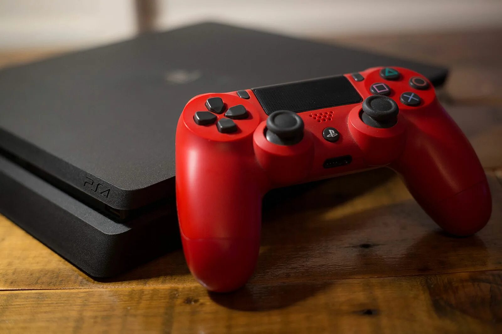 Игровая консоль playstation 5 игры. Sony playstation ps5. ps5 приставка игровая sony playstation. sony playstation 5. приставка сони плейстейшен 5.