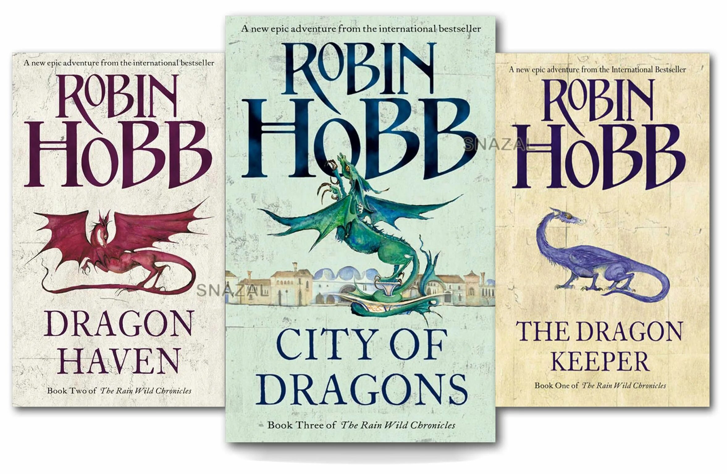 Робин хобб fb2. Dragon Keeper Robin Hobb. Hobb. Harry Potter pdf. Rain Wild Chronicles.
