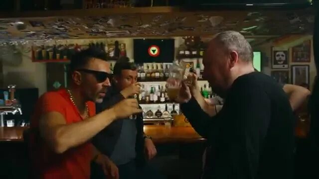 песня чпх. (2017). чисто питер ленинград. ленинград чпх клип. ленинград чпх клип.