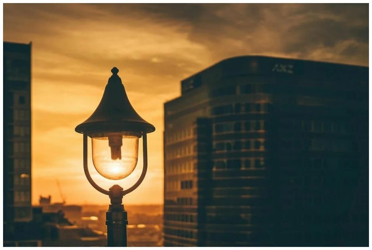 Street lamp bruno. Light post. City lamp. фонари в парке. City lamp.