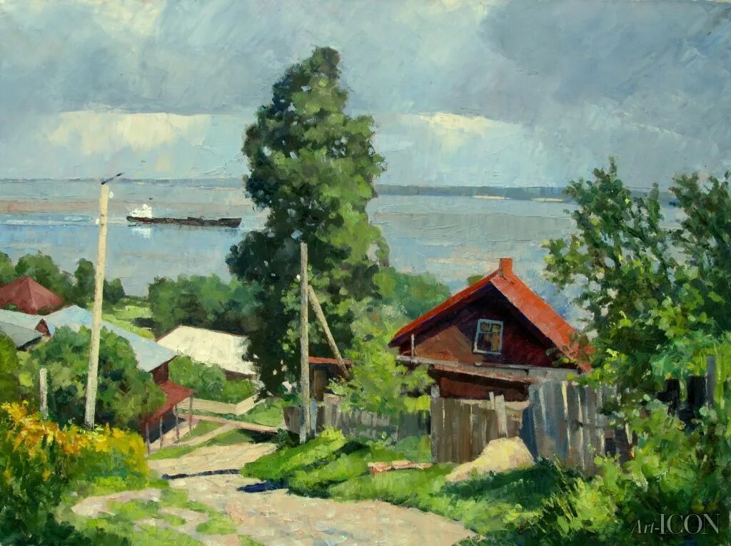 Федора федорова