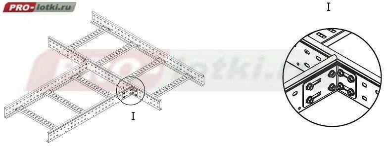 Крепление лестничного лотка. Лоток лестничный дкс ll1020. соединитель лотков дкс 100. крепление лотка стеновое lp5000, dkc. лестничный лоток lp5000.