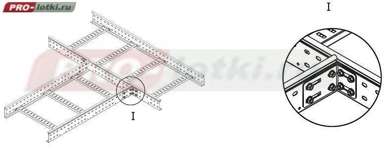 Стеновое крепление lp5000. Лоток лестничный ДКС ll1020. Лоток ll5020 50х200мм l 3000 лестничный ДКС. DKC ulm315, лоток лестничный. Соединитель лотков ДКС 100.