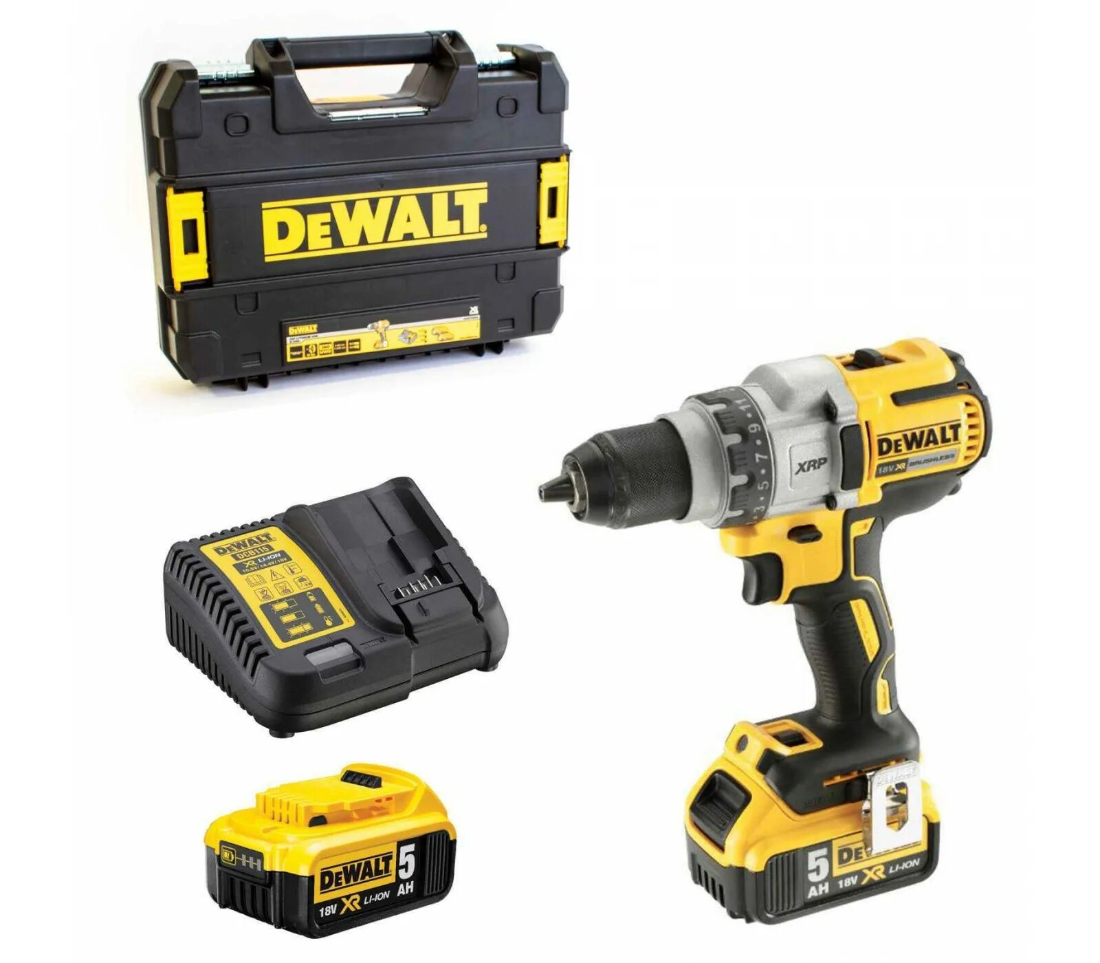 DEWALT dcd991p2. Дрель-шуруповерт DEWALT dcd991. DEWALT DCD 991. DEWALT dcd991p2 DEWALT.