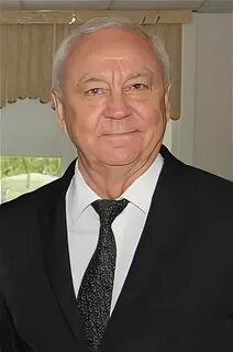 Сам лит