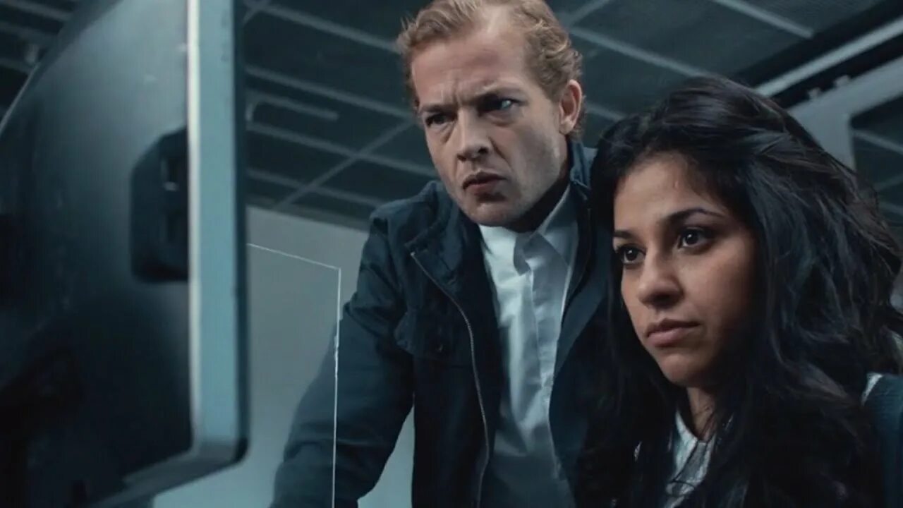 Триллеры 2025 2025 годов. Триллеры 2025. психологические триллеры. триллер детектив 2025.