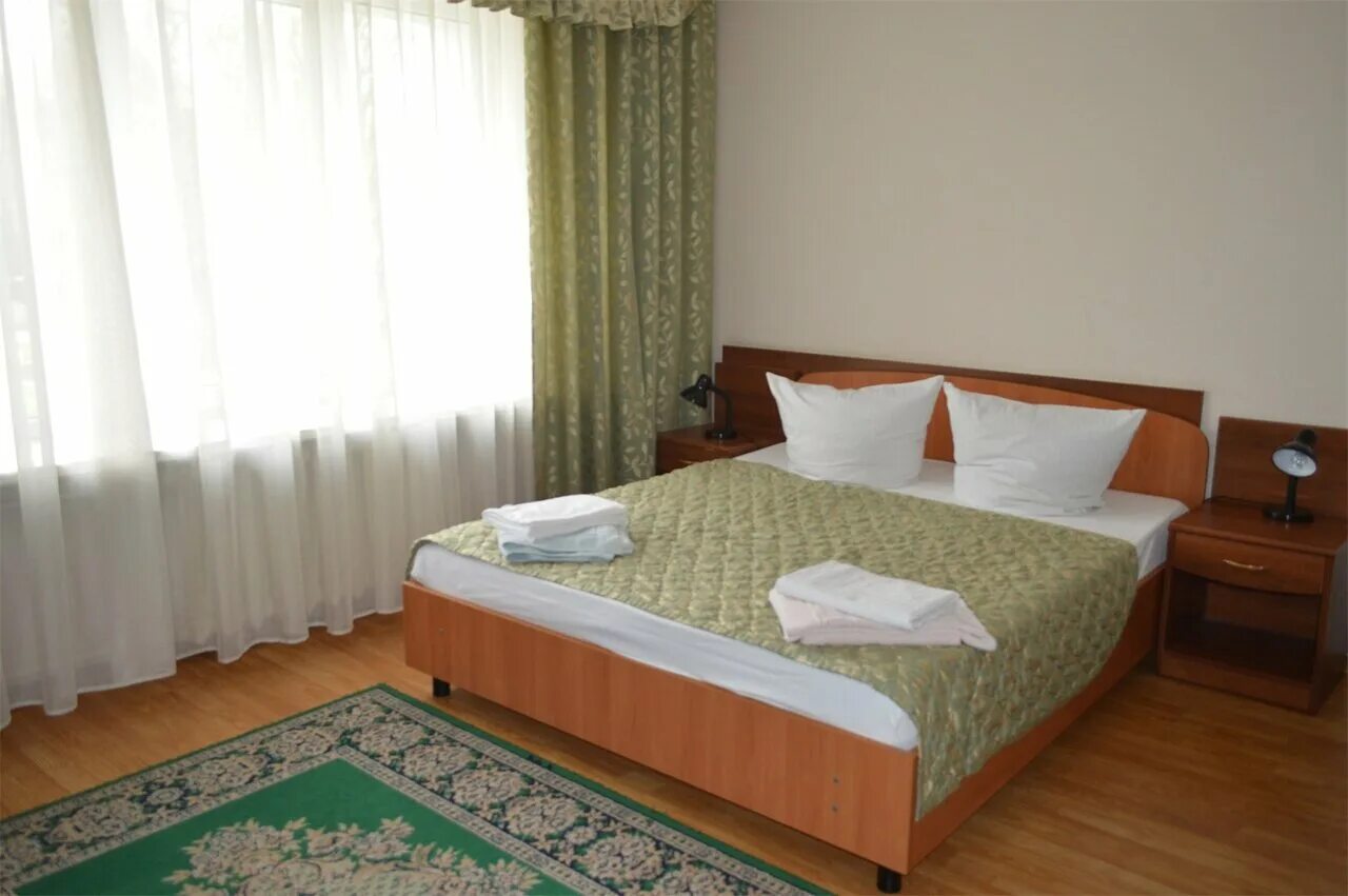 сосны 2 корпус. санаторий сосны подмосковье. санаторий сосны подмосковье. профилакторий сосна южноуральск. санаторий сосны раменский район московская область.