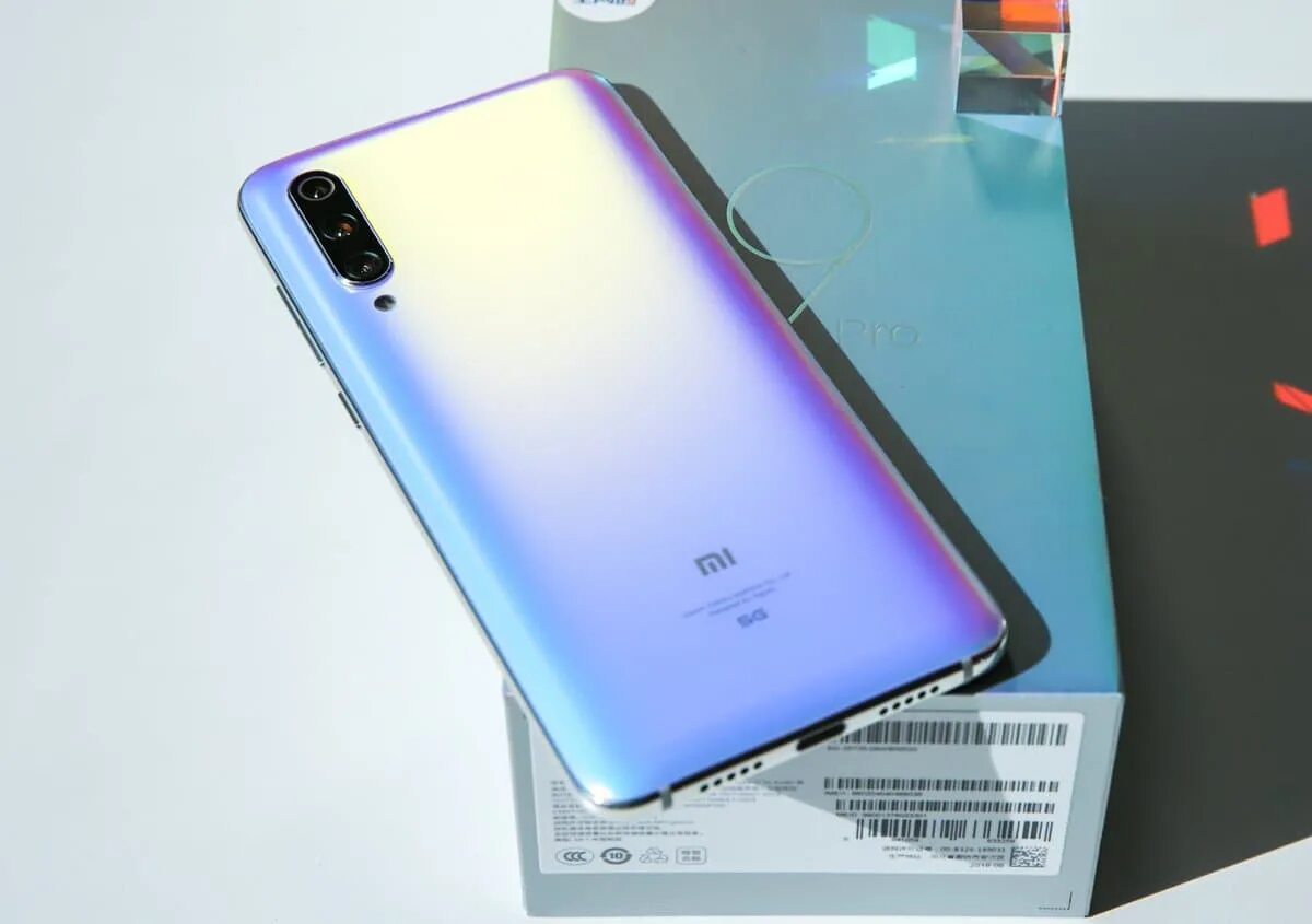 Xiaomi mi 9 Pro. Xiaomi 9 Pro 5g. Xiaomi mi 9 Pro 5g 512gb. Xiaomi mi 9 Pro Plus.