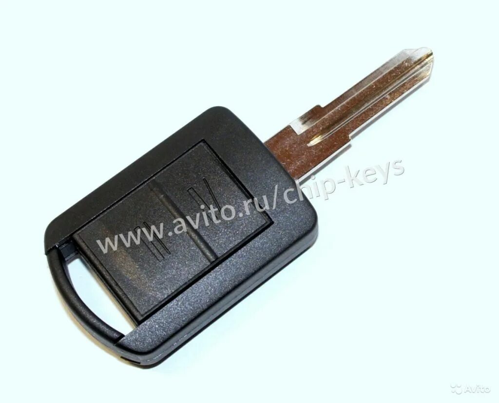 Ключ Опель Корса. Opel Corsa c 2003 чип иммобилайзера. Ключ зажигания Corsa c 2005. Опель Корса ключ зажигания.