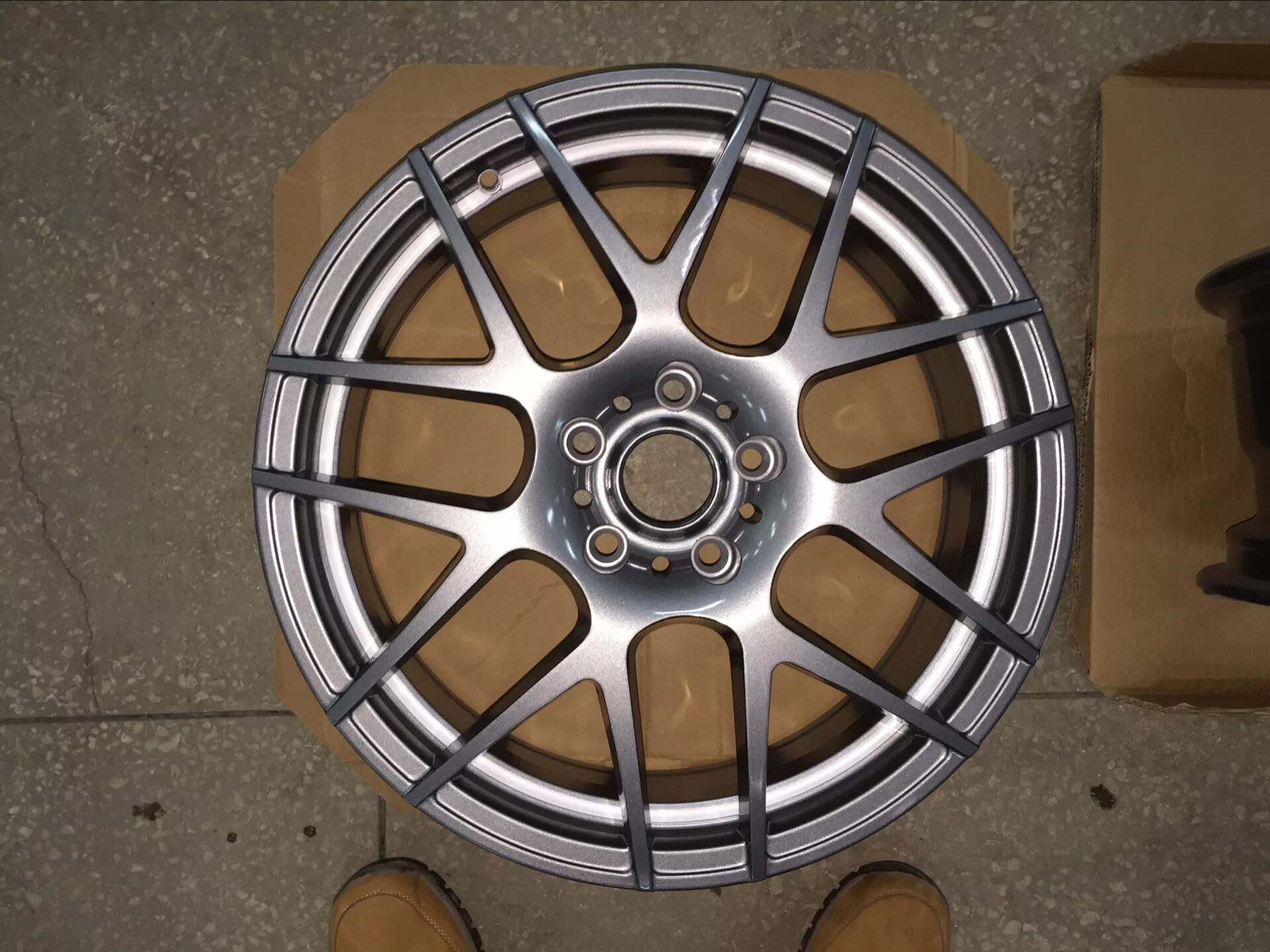 Диски x7. X-race af-02 bkf. x race af 02 r 14 gmwsi. х race af02 литье. диски x-race af-02 gmwsi.