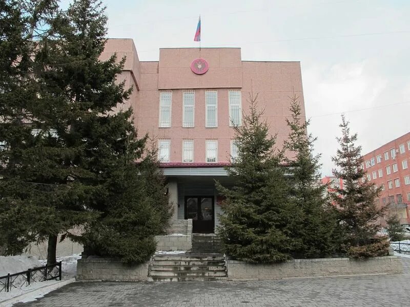 Куйбышевский райсуд. Куйбышевский районный омск.