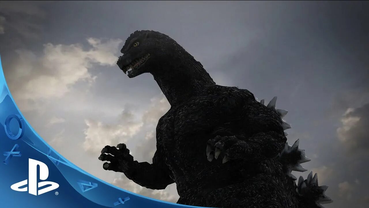 Godzilla игра. Godzilla ps4 игра. Сони плейстейшен 4 Годзилла. Godzilla 2015 (ps4). Игра Годзилла на PLAYSTATION 4.