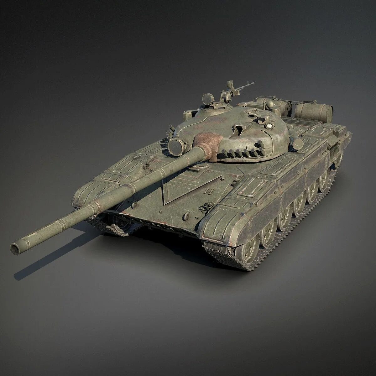 Wist 3d. T-72 3d. Т72 3д. Low Poly t 72. Танк т 72 3d модель.