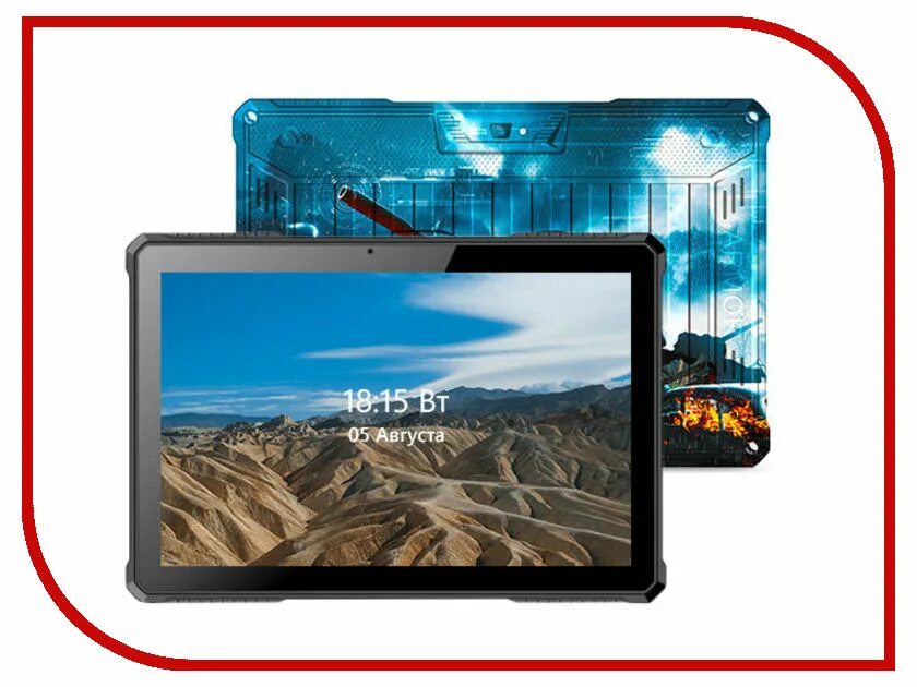 планшет bq 7006g. планшет bq 7054g. Bq edison 2 планшет. Bq edison 2 планшет. стекло на bq 5340.