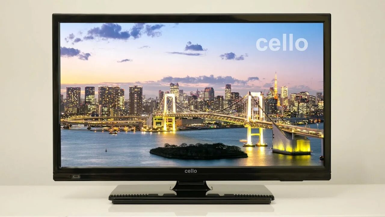 Телевизор led 16. Erisson 32les16. Harper 16r470. Телевизор led 16. Телевизор harper 15 дюймов.