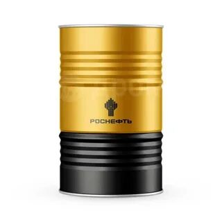 Бочка роснефть