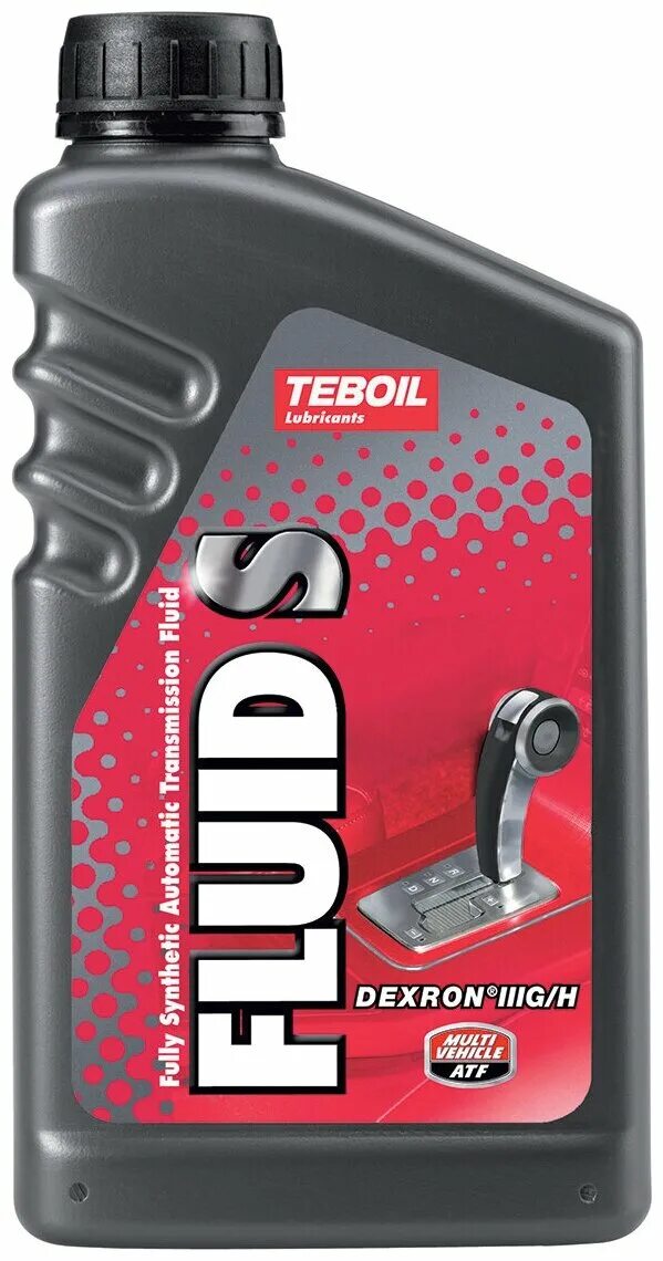Масло трансмис. Teboil silver sn 10w-40. Teboil gold l 5w-40. Teboil diamond fs 5w-30. Масло teboil 2t.