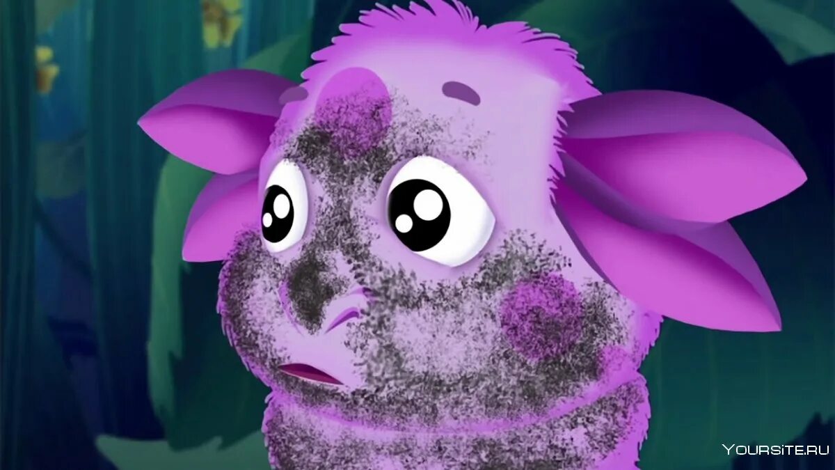 Лунтик сериал актерище. Лунтик на андроид. Лунтик учимся читать. Лунтик пирог игра. Лунтик учит цифры.