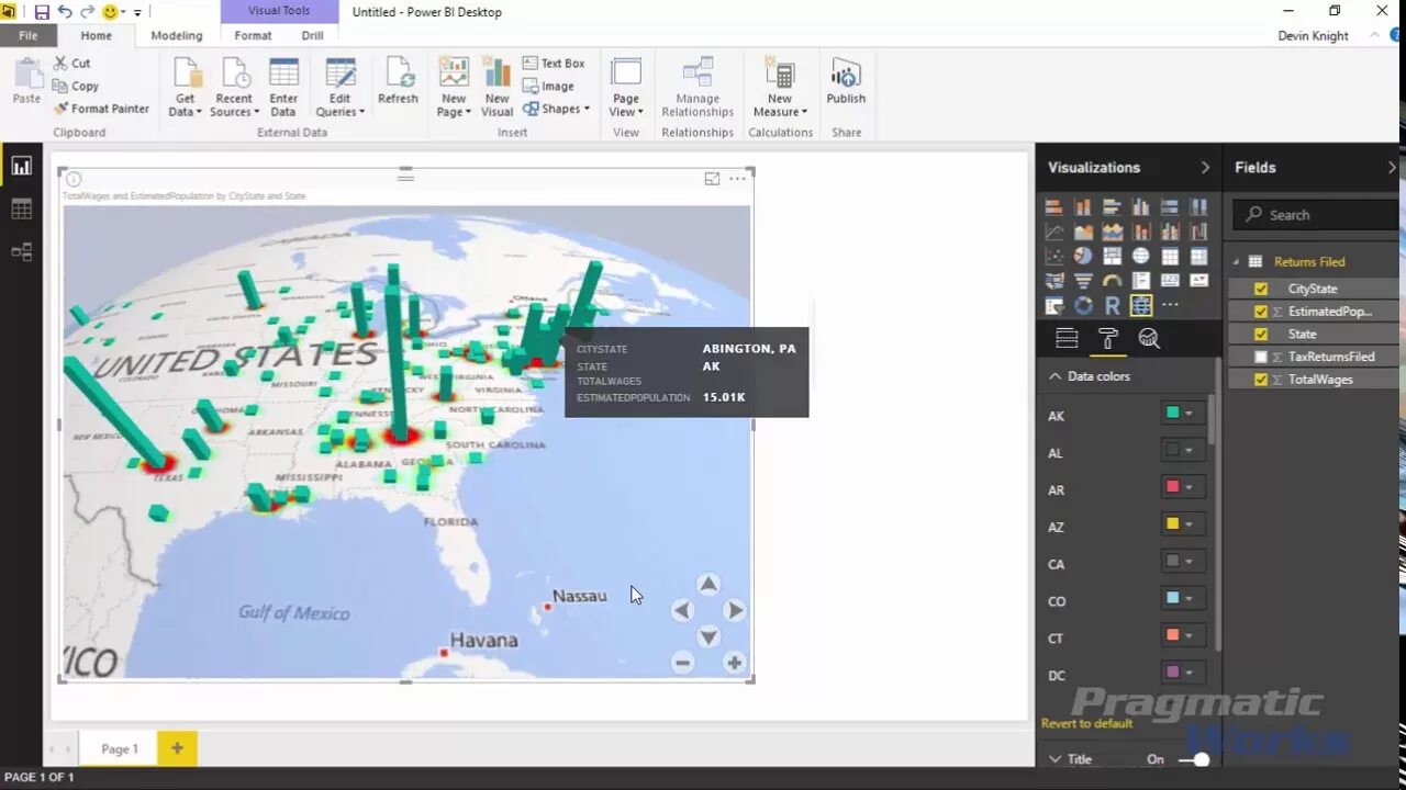 Power bi карта. Карты Power bi. Тепловая карта Power bi. Визуальные элементы Power bi. Power bi интерактивная карта.