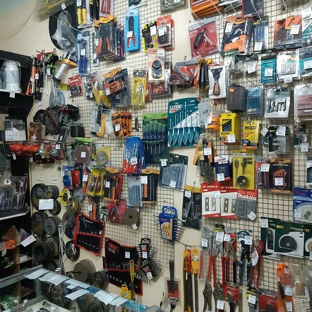 аист темрюк.