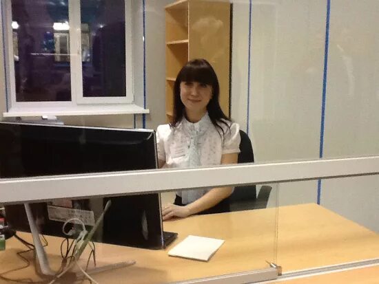 Тосно мфц график. Ковалева ирина михайловна мфц тосно. мфц тосно.