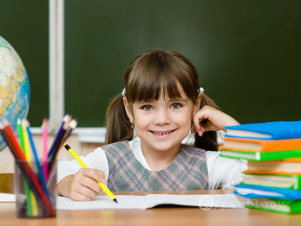 лучше всех записать ребенка