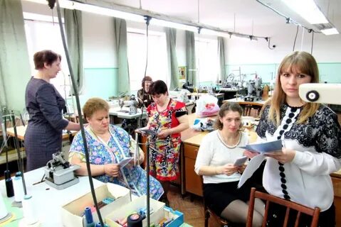 Погода шатки нижегородская область на 14
