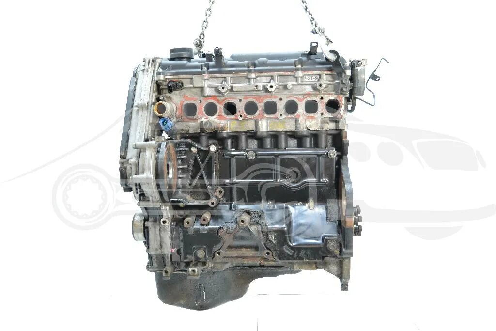 Двигатель d4cb купить. Двигатель d524t10. Двигатель Hyundai g6da 45000-49621. 110j14au00a. D7f двигатель.