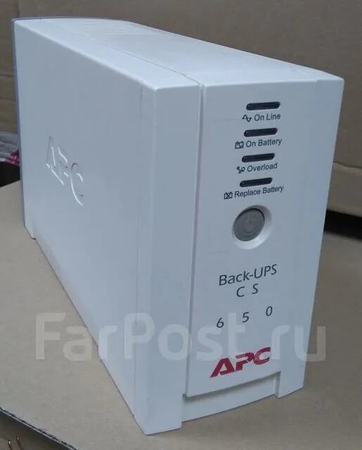 Аккумулятор APC back-ups CS 500va. APC back-ups 650 аккумулятор. Back ups cs 650