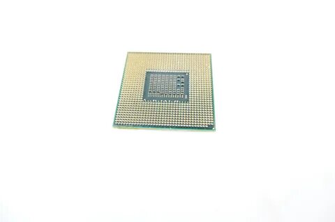 Процессор i3 сокет