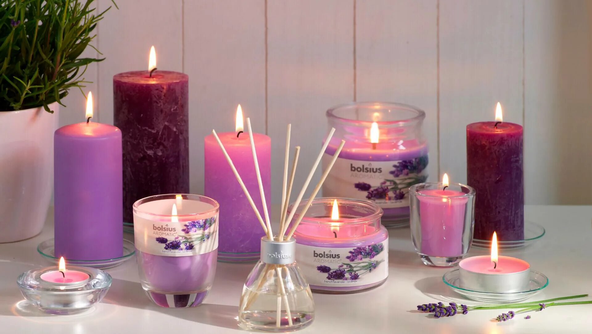 Интерьерные свечи. Интерьерные свечи. Ароматные свечи. Необычные ароматические свечи. Свечи woodwick.