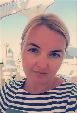 Парфенов косметолог