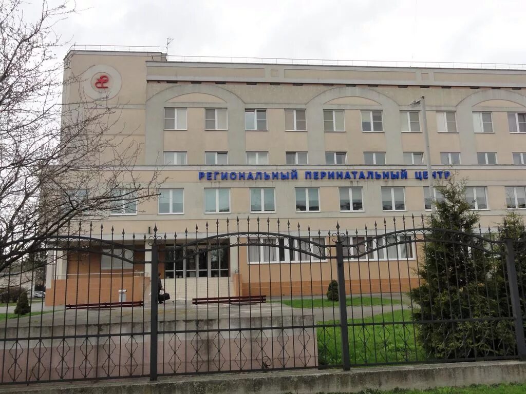 Перинатальный калининград роддом. Перинатальный центр калининград официальный сайт. Перинатальный центр в калининграде на каштановой аллее. Региональный перинатальный центр калининград. Региональный перинатальный центр калининград.
