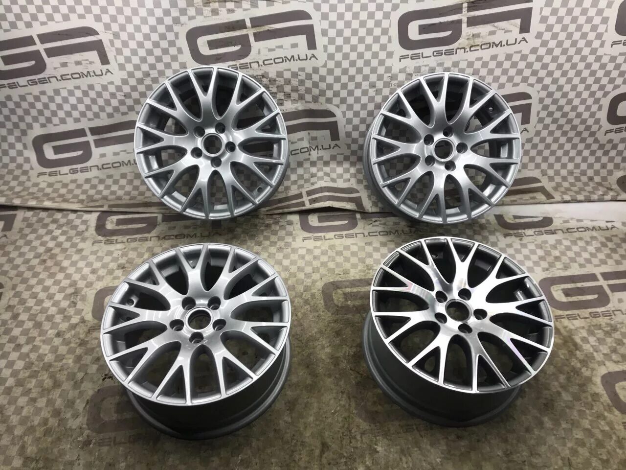 4f0 601 025 bn. оригинальные диски ауди а4. оригинальные диски ауди а4. диски ауди а1 r16. 8w0601025h.