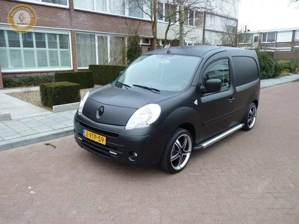 Литые диски на рено гангу2. Диск рено кангу 2. Рено кангу 2. Литые диски на рено гангу2. Диски на рено кангу 2.