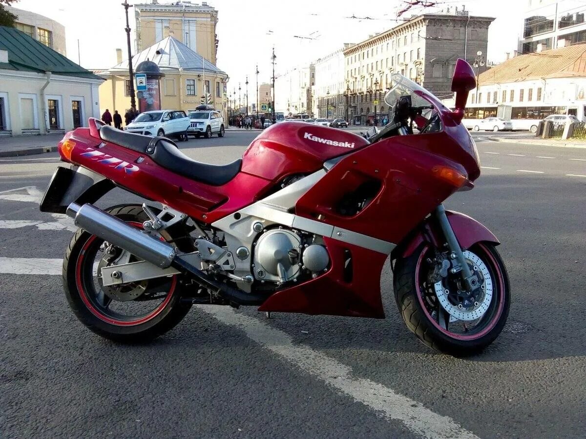 Кавасаки ZZR 400. Kawasaki ZZR 400 2. Kawasaki ZZR 400. Кавасаки ZZR 400 2. Zzr 400 купить