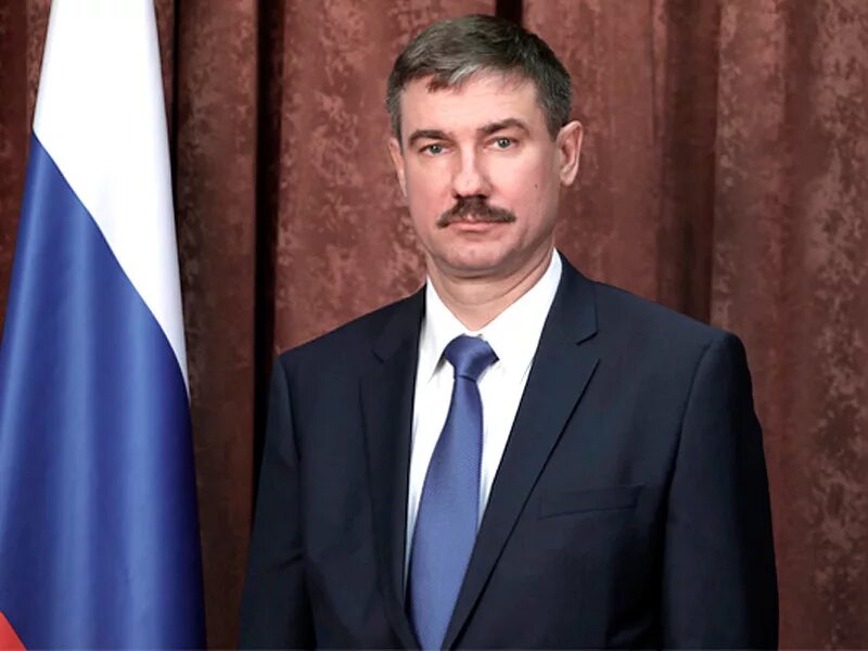 Учреждения иностранных дел. Учреждения иностранных дел