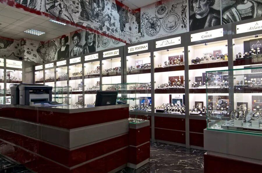 империал псков внутри. колумб часы псков империал. магазин часов империал колумб. империал псков магазины одежды. магазин часов колумб псков.
